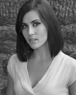 Alumni Kim Prosa